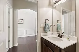 137 Stone Manor Ct, Woodstock, GA 30188 - Photo 31