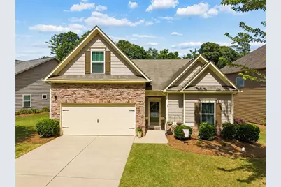 137 Stone Manor Court, Woodstock, GA 30188 - Photo 1