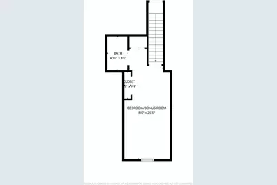 137 Stone Manor Court, Woodstock, GA 30188 - Photo 49
