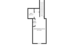 137 Stone Manor Ct, Woodstock, GA 30188 - Photo 49