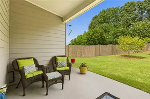 137 Stone Manor Ct, Woodstock, GA 30188 - Photo 39