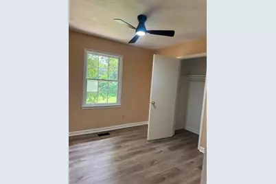 3970 Terrace Drive, Acworth, GA 30101 - Photo 13