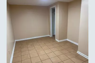3970 Terrace Drive, Acworth, GA 30101 - Photo 5