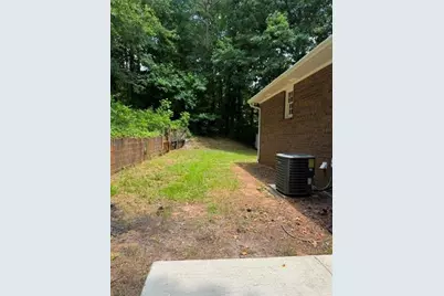 3970 Terrace Drive, Acworth, GA 30101 - Photo 17