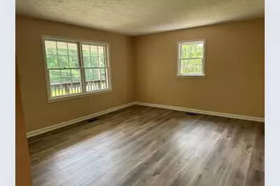 3970 Terrace Drive, Acworth, GA 30101 - Photo 15