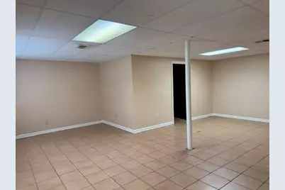 3970 Terrace Drive, Acworth, GA 30101 - Photo 3