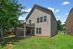 5343 Catrina Way, Buford, GA 30519 - Photo 33