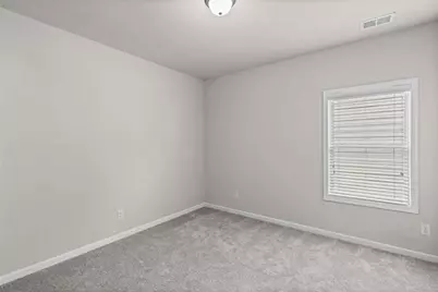 5343 Catrina Way, Buford, GA 30519 - Photo 27
