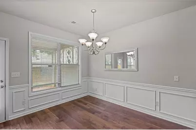 5343 Catrina Way, Buford, GA 30519 - Photo 17