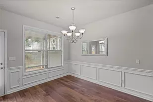 5343 Catrina Way, Buford, GA 30519 - Photo 17