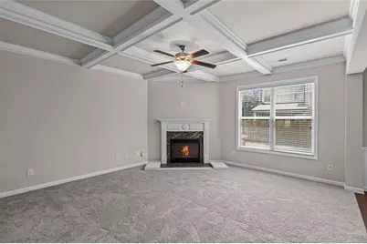 5343 Catrina Way, Buford, GA 30519 - Photo 9