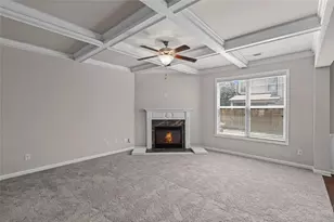 5343 Catrina Way, Buford, GA 30519 - Photo 9