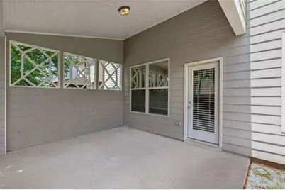 5343 Catrina Way, Buford, GA 30519 - Photo 31