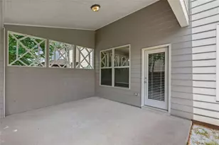 5343 Catrina Way, Buford, GA 30519 - Photo 31