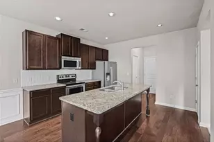 5343 Catrina Way, Buford, GA 30519 - Photo 13