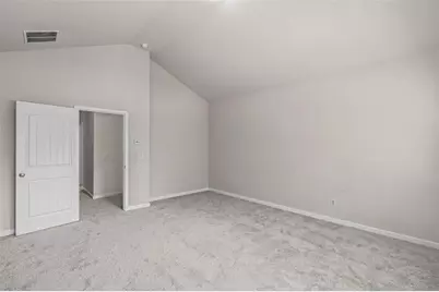5343 Catrina Way, Buford, GA 30519 - Photo 21