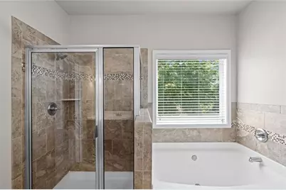 5343 Catrina Way, Buford, GA 30519 - Photo 23