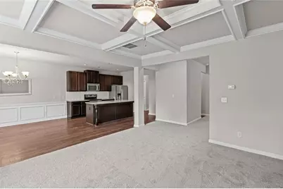 5343 Catrina Way, Buford, GA 30519 - Photo 11