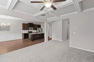 5343 Catrina Way, Buford, GA 30519 - Photo 11