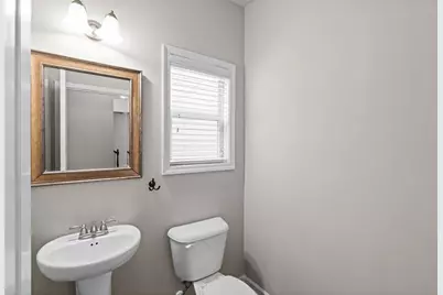 5343 Catrina Way, Buford, GA 30519 - Photo 19