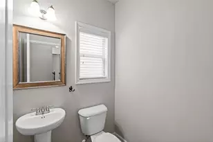 5343 Catrina Way, Buford, GA 30519 - Photo 19