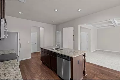 5343 Catrina Way, Buford, GA 30519 - Photo 15