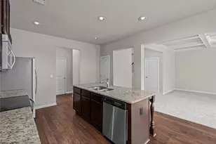 5343 Catrina Way, Buford, GA 30519 - Photo 15