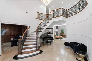 2701 Peyton Spring Circle, Atlanta, GA 30311 - Photo 3