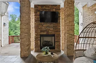 2701 Peyton Spring Circle, Atlanta, GA 30311 - Photo 15