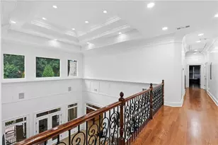 2701 Peyton Spring Circle, Atlanta, GA 30311 - Photo 19