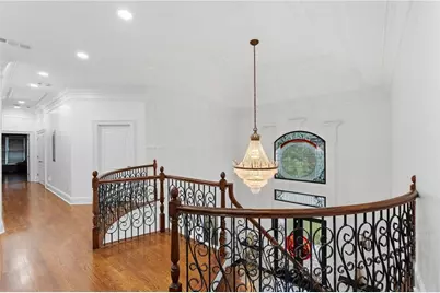 2701 Peyton Spring Circle, Atlanta, GA 30311 - Photo 25