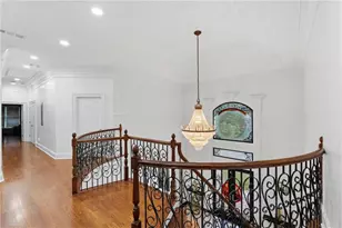 2701 Peyton Spring Circle, Atlanta, GA 30311 - Photo 25