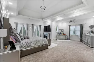 2701 Peyton Spring Circle, Atlanta, GA 30311 - Photo 21