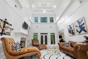2701 Peyton Spring Circle, Atlanta, GA 30311 - Photo 5