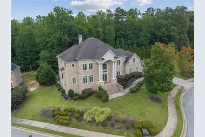 2701 Peyton Spring Circle, Atlanta, GA 30311 - Photo 1
