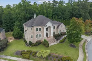 2701 Peyton Spring Circle, Atlanta, GA 30311 - Photo 1