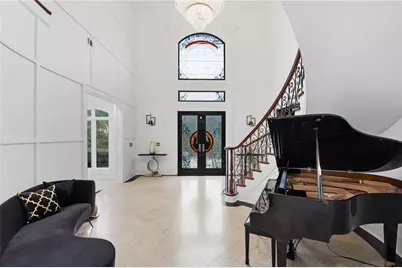 2701 Peyton Spring Circle, Atlanta, GA 30311 - Photo 5