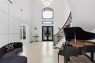 2701 Peyton Spring Circle, Atlanta, GA 30311 - Photo 5