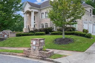 2701 Peyton Spring Circle, Atlanta, GA 30311 - Photo 31