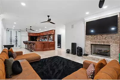 2701 Peyton Spring Circle, Atlanta, GA 30311 - Photo 25