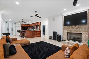 2701 Peyton Spring Circle, Atlanta, GA 30311 - Photo 25