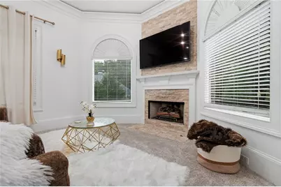 2701 Peyton Spring Circle, Atlanta, GA 30311 - Photo 11