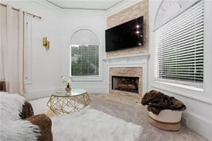 2701 Peyton Spring Circle, Atlanta, GA 30311 - Photo 11