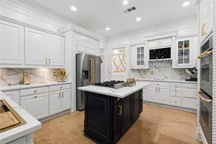 2701 Peyton Spring Circle, Atlanta, GA 30311 - Photo 17