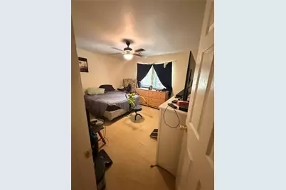 305 Townview Drive, Cleveland, GA 30528 - Photo 5