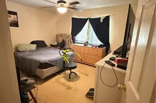 305 Townview Dr, Cleveland, GA 30528 - Photo 5