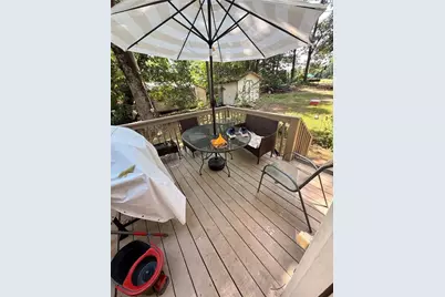 305 Townview Drive, Cleveland, GA 30528 - Photo 3