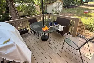 305 Townview Dr, Cleveland, GA 30528 - Photo 3