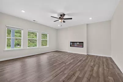 219 Shire Loop, Calhoun, GA 30701 - Photo 11