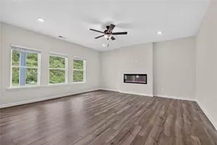 219 Shire Loop, Calhoun, GA 30701 - Photo 11
